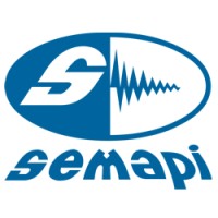 SEMAPI Argentina Logo