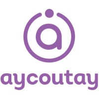 Aycoutay Technologies Logo