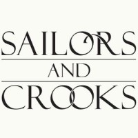Sailors and Crooks Logo