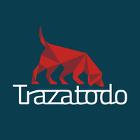 Trazatodo Logo