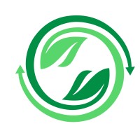 BGreen Technologies Logo