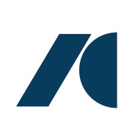 Alfar Capital Logo