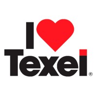 I♥Texel Logo