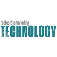 Real Estate Marketing and Technology Logo