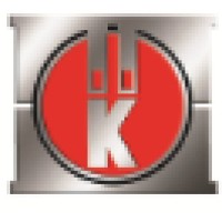 Özgü Kalıp ve Plastik San.Tic.Ltd.ŞTİ Logo