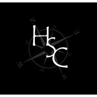 Hudson Site Control, LLC Logo
