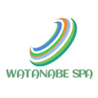 Sociedad de Ingeniería Watanabe SpA Logo