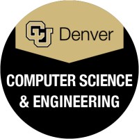 Dept of Computer Science and Engineering Logo