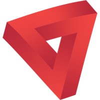 MoneyDuct Logo