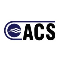 ACS Klima-CLIMACS Logo