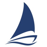 Landon White Law Firm, PLLC Logo