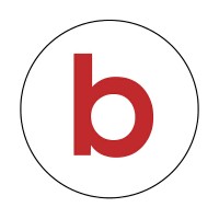 Broca Marketing Logo