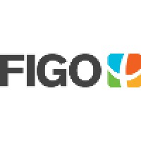FIGO BV Logo