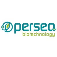 PERSEO Biotechnology S.L. Logo