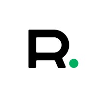 Rekos Logo