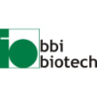 bbi-biotech GmbH Logo