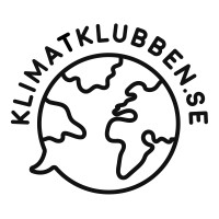 Klimatklubben Logo