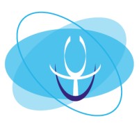 Lucane Pharma Logo