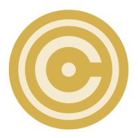 Ondernemer Coacht Ondernemer Logo