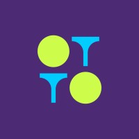Otto Logo