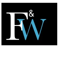 Fobbs & Walker Logo