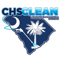 CHS Clean Logo