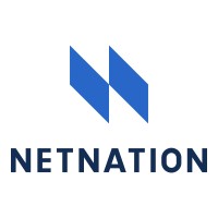 NetNation Logo