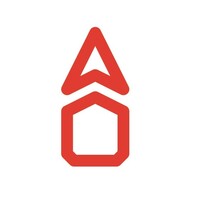 Avalúos Avalinte Logo