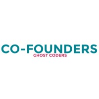 Co-Founders Logo