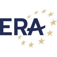Academy of European Law ERA Logo