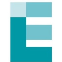 Executive Leadership Institute Logo