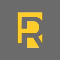Renata Ferrara - Família e Sucessões Logo
