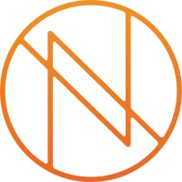NATAN Logo