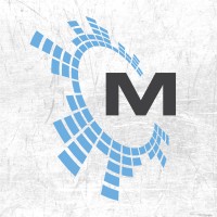 McWane International Logo