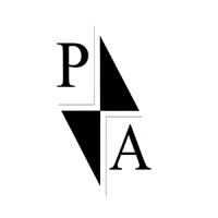 Professionals Associated Logo