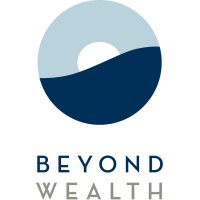 Beyond Wealth Logo