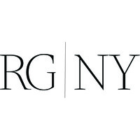 RGNY Wine Logo