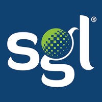 Sambus Geospatial Nigeria Logo