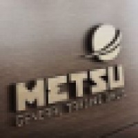 METSU General Trading DMCC Logo