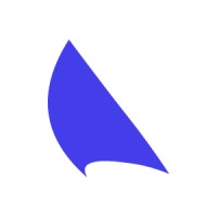 Dhow Logo