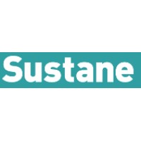 Sustane Technologies Inc. Logo