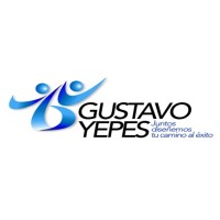 Tu camino al éxito Logo