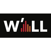 WALL Austin Logo