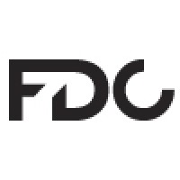 FDC Studio Limited Logo