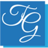 Taylor CPA Group, LLC Logo