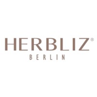 HERBLIZ Berlin Logo