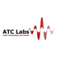ATC Labs Logo