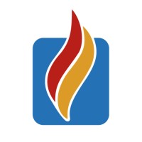 PROTERM S.A. Logo