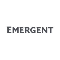 Emergent Campus Logo
