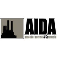 AIDA & CO Logo